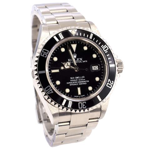 rolex pj3 price|rolex watch price list.